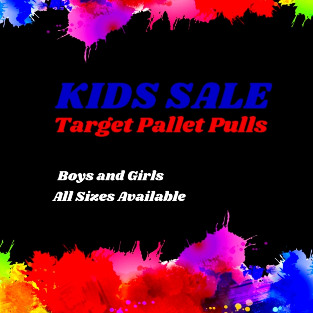 03/07/24 Part 2: All Girls Show